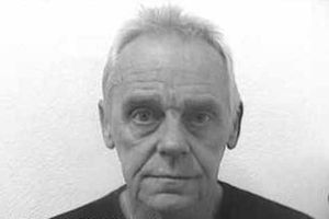 Supporting image for story: Powys child abuser jailed indefinitely