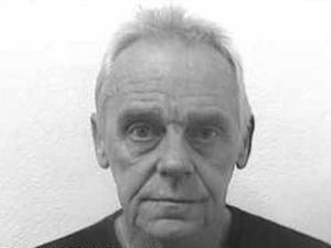 Supporting image for story: Powys child abuser jailed indefinitely