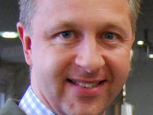 Supporting image for story: Precision vision heralds a farming revolution