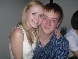 Supporting image for story: Heartache over jail term for porn trucker in death smash