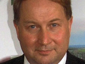 Supporting image for story: Surgeries close to collapse, GP warns