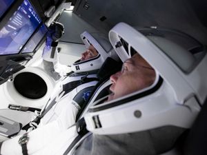 Supporting image for story