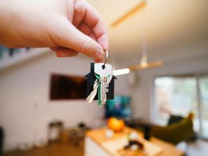 Many UK landlords could be risking financial loss by failing to secure adequate insurance for their rental properties, new research warns.