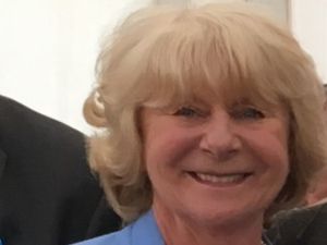 Supporting image for story: Space scheme for Staffordshire youngsters set to go ahead despite coronavirus challenges