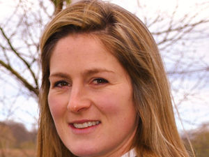 Supporting image for story: Jumping the fences on equine planning issues