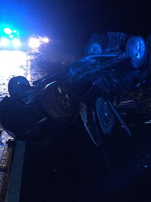 Supporting image for story