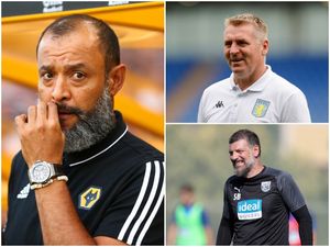 Supporting image for story: Transfer Deadline Day - The aftermath