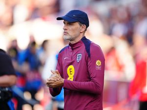 Supporting image for story: Wednesday’s briefing: England booed off while Man City sign Cherki