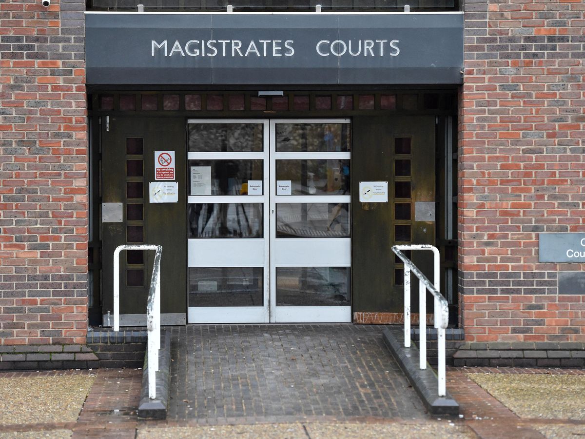 Aftermath of legal aid cyber attack becoming problematic in courts – Law Society