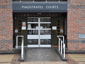 Supporting image for story: Aftermath of legal aid cyber attack becoming problematic in courts – Law Society