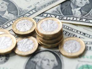 Supporting image for story: Armed conflicts most urgent risk to global economies – World Economic Forum