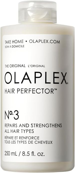 Olaplex No. 3 Hair Perfector Jumbo 250ml