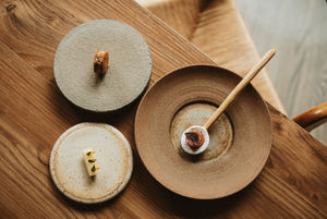 The Rhythm of the Farm