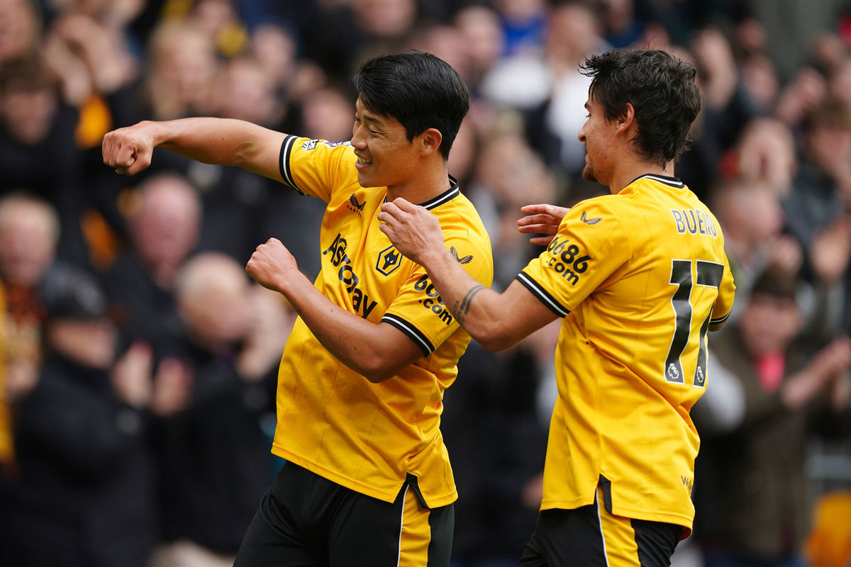 Dave Edwards: Wolves should take heart from friendlies | Express & Star