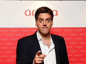 Supporting image for story