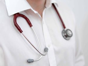 Supporting image for story: New treatment for spinal cord injuries could have ‘profound benefit’, medics say