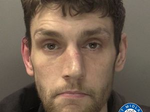 Supporting image for story: Driver's jail term over fatal collision is increased by the Court of Appeal