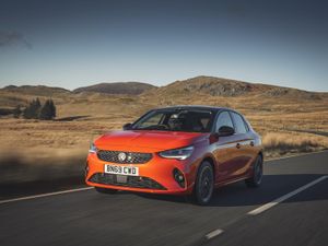 Supporting image for story: These were the best-selling cars in June