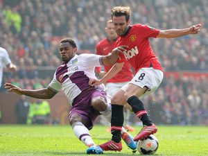 Supporting image for story: Big Debate - Time for Aston Villa to make defensive changes?