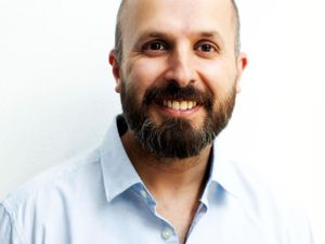 Supporting image for story: Wake Up to Sleep Apnoea: Shropshire’s silent killer