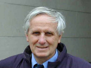 Supporting image for story: Hospitals in deaths cover-up