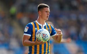 Ryan Sears is clearly a promising talent (AMA)