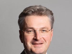 Supporting image for story: MP fears devolution will hit farmers