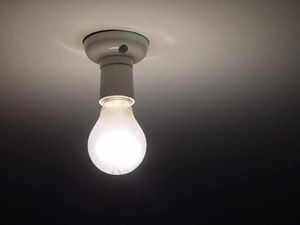 Supporting image for story: 160 Shrewsbury homes without electricity in 'complicated' power cut