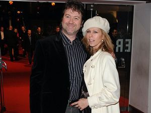 Supporting image for story