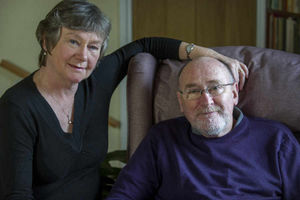 Supporting image for story