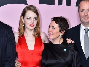 Supporting image for story