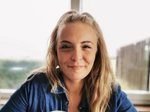 Supporting image for story: Hospital where student nurse died of sepsis had lack of beds, inquest hears