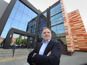 Supporting image for story: Merry Christmas! Brewery Marston's boast record festive beer sales