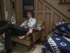 Supporting image for story