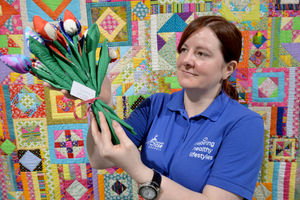 Supporting image for story