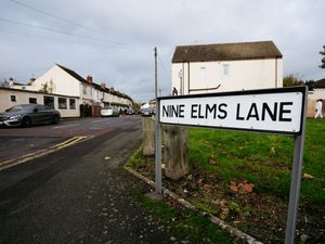 Supporting image for story: Man appears in court charged with murdering Wolverhampton taxi driver