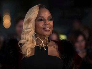 Supporting image for story