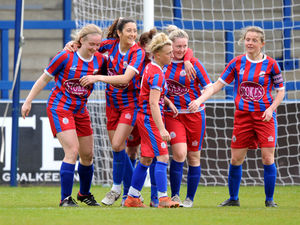 Supporting image for story: Wem hit form to book a final date