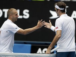 Supporting image for story