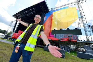 Supporting image for story