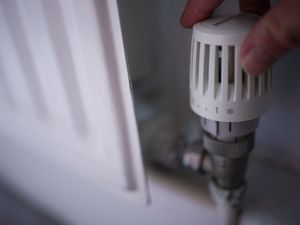 Supporting image for story: UK’s best and worst energy suppliers, according to Which? rankings