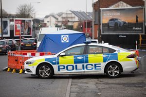 Supporting image for story