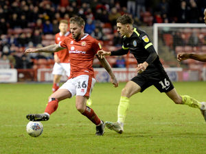 Supporting image for story: Walsall vs Exeter preview: Darrell Clarke has eyes on Grecians’ blueprint