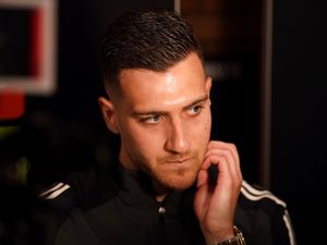 Supporting image for story: Diogo Dalot says ‘we gave the game to them’ after woeful United loss to Mariners