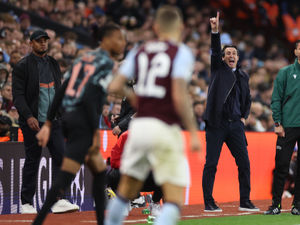 Supporting image for story: Pau Torres gives insight into influence of Aston Villa boss Unai Emery