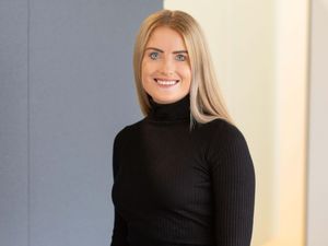 Supporting image for story: MP seeks clear travel advice on methanol poisoning after lawyer’s death in Laos