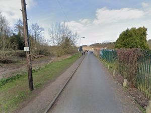 Supporting image for story: Festival goers disappointed and left 'out of pocket' after Kinver music event cancelled 