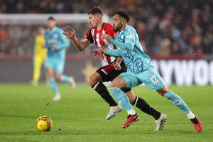 Matheus Cunha (Getty)