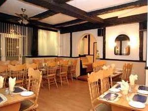 Supporting image for story: The Shabab, Wem