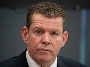 Supporting image for story: Vote Plaid to stop Reform, says party leader